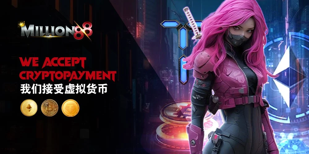 misai slot promosi pilihan 8