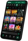 misai slot App