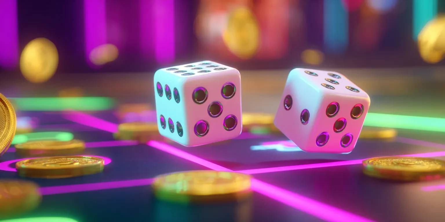 bingoFiesta