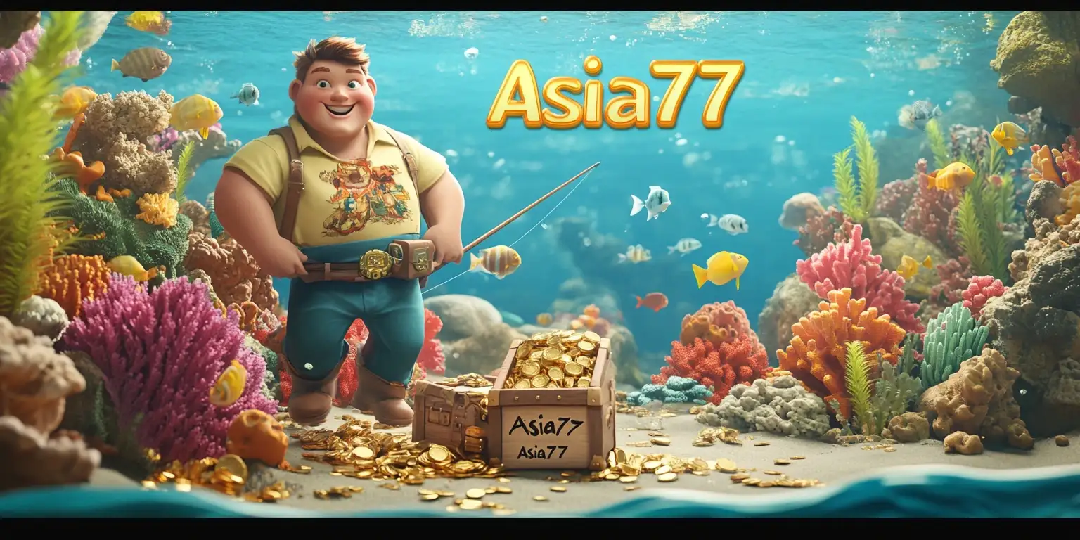 Panduan Log Masuk