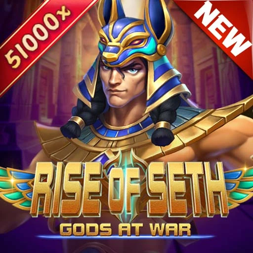 game  Malaysia Trusted Online Casino  100 Trusted (11)