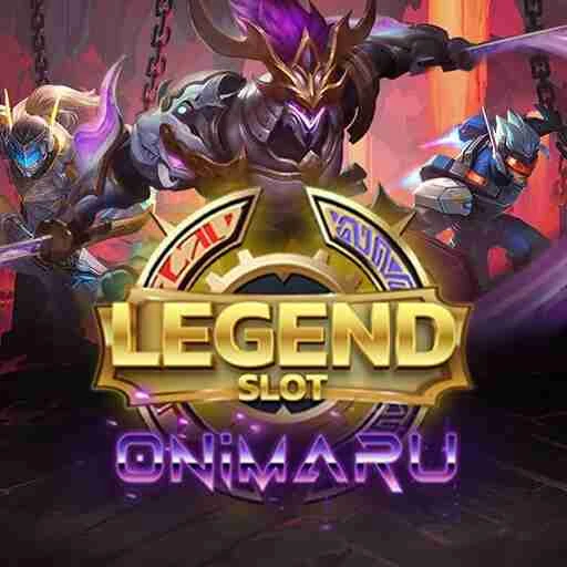 game  Malaysia Trusted Online Casino  100 Trusted (38)