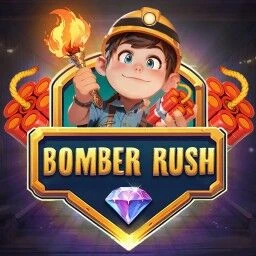 game  Malaysia Trusted Online Casino  100 Trusted (40)