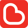 Kelebihan 4