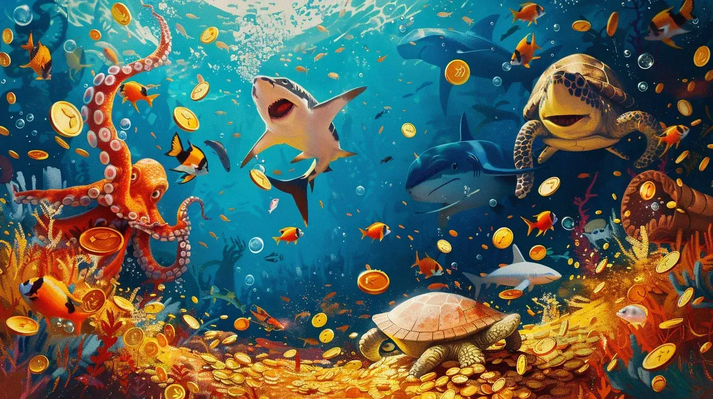 Panduan Lengkap Mengenai Bonus dalam Permainan Dalam Talian