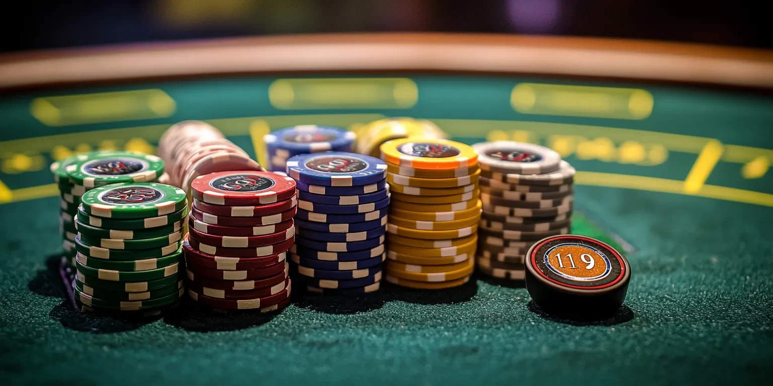 Perlawanan Bola Sepak dan Strategi Sambal888